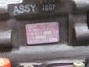 8244-2 (Alt: 9912625-19) Pneu Draulics Manifold Assembly
