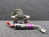 8244-2 (Alt: 9912625-19) Pneu Draulics Manifold Assembly
