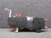 8244-2 (Alt: 9912625-19) Pneu Draulics Manifold Assembly