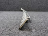 6632250-29 Goodrich Lower Wiper Assembly LH