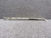 6632250-29 Goodrich Lower Wiper Assembly LH