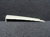 6632250-30 Goodrich Lower Wiper Assembly RH
