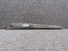 6632250-16 Goodrich Upper Wiper Assembly RH