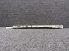 6632250-15 Goodrich Upper Wiper Assembly LH