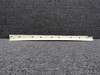 6632250-15 Goodrich Upper Wiper Assembly LH