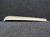 6632250-15 Goodrich Upper Wiper Assembly LH