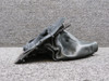 6619018-14 Cessna 560XL Citation XLS+ Control Column Boot Assembly LH