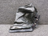 6619018-2 Cessna 560XL Citation XLS+ Control Column Boot Assembly RH