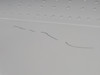 6325100-1 (Alt: 6392500-1) Cessna 525 Citation Flap Assembly LH
