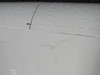 6325100-1 (Alt: 6392500-1) Cessna 525 Citation Flap Assembly LH