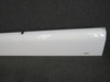 6325100-1 (Alt: 6392500-1) Cessna 525 Citation Flap Assembly LH