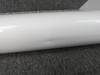 6325100-1 (Alt: 6392500-1) Cessna 525 Citation Flap Assembly LH
