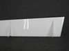 6325100-1 (Alt: 6392500-1) Cessna 525 Citation Flap Assembly LH
