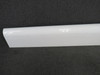 6325100-1 (Alt: 6392500-1) Cessna 525 Citation Flap Assembly LH