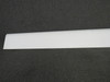 6325100-1 (Alt: 6392500-1) Cessna 525 Citation Flap Assembly LH