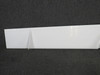 6325100-1 (Alt: 6392500-1) Cessna 525 Citation Flap Assembly LH
