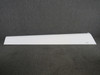 6325100-1 (Alt: 6392500-1) Cessna 525 Citation Flap Assembly LH
