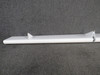 6325100-1 (Alt: 6392500-1) Cessna 525 Citation Flap Assembly LH