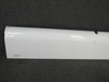 6325100-2 (Alt: 6392500-2) Cessna 525 Citation Flap Assembly RH
