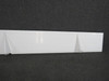 6325100-2 (Alt: 6392500-2) Cessna 525 Citation Flap Assembly RH