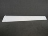 6325100-2 (Alt: 6392500-2) Cessna 525 Citation Flap Assembly RH