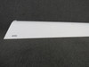 6325100-2 (Alt: 6392500-2) Cessna 525 Citation Flap Assembly RH