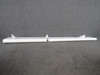6325100-2 (Alt: 6392500-2) Cessna 525 Citation Flap Assembly RH