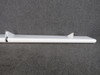 6325100-2 (Alt: 6392500-2) Cessna 525 Citation Flap Assembly RH