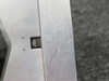 N70HW-KX061926AJ-03SB-OG