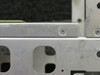 N70HW-KX061926AJ-03SB-OG