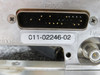 N70HW-KX061926AJ-04SB
