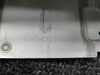 N70HW-KX061926AJ-03SB-OG