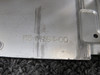 N70HW-KX061926AJ-04SB