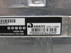N70HW-KX061926AJ-03SB-OG