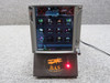 N70HW-KX061926AJ-03SB-OG