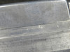 N70HW-KX061926AJ-04SB