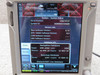 N70HW-KX061926AJ-03SB-OG