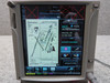 N70HW-KX061926AJ-03SB-OG
