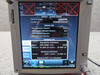 N70HW-KX061926AJ-04SB