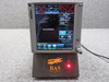 N70HW-KX061926AJ-04SB
