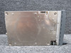 N70HW-KX061926AJ-03SB-OG