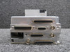 N70HW-KX061926AJ-04SB