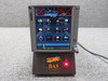 N70HW-KX061926AJ-04SB