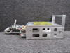 N70HW-KX061926AJ-03SB-OG