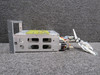 N70HW-KX061926AJ-03SB-OG