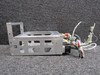 N70HW-KX061926AJ-04SB