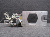 N70HW-KX061926AJ-04SB