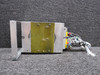 N70HW-KX061926AJ-03SB-OG