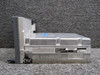 N70HW-KX061926AJ-04SB