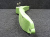 MO062626RM-03BS